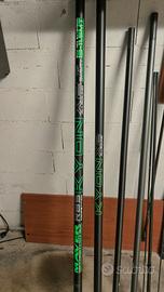 rubasienne maver kyon X2 2 