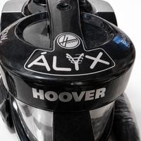 aspirapolvere Hoover 