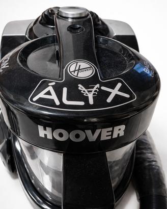 aspirapolvere Hoover 