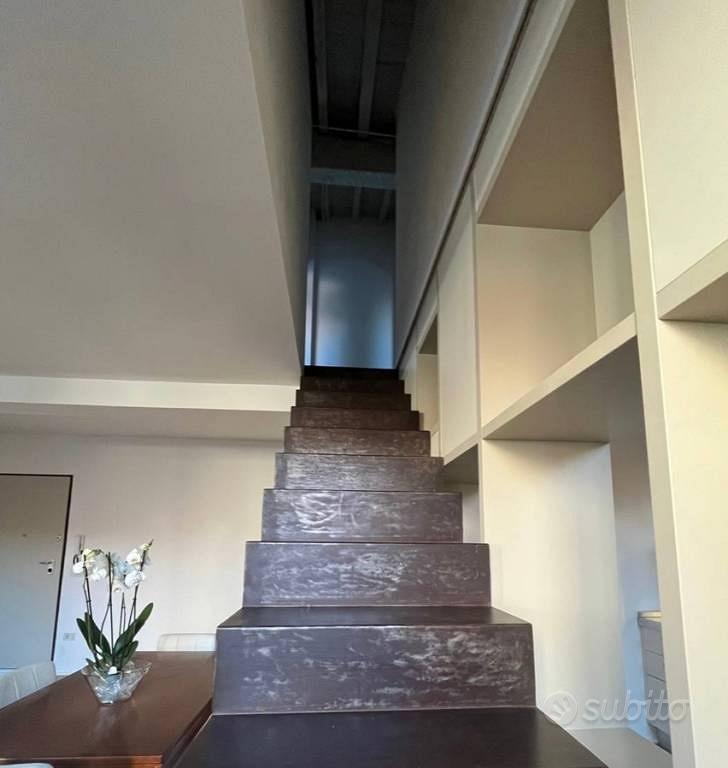 Apartment in Firenze, Quartiere 1 - Vista 6