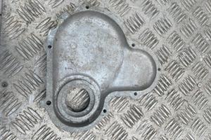 Carter motore moto guzzi