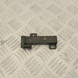 Amplificatore Antenna Keyless Go Jeep Renegade Com