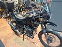 royal-enfield-himalayan-perfetta-in-tutto