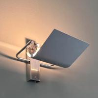 Lampada Scintilla Parete Fontana Arte