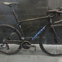 GIANT TCR SL TG ML