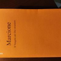 filosofia religione arte storia letteratura