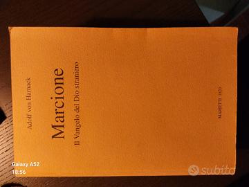 filosofia religione arte storia letteratura