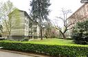appartamento-milano-cod-rif-3208091vrg-