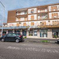 Appartamento - Caltagirone