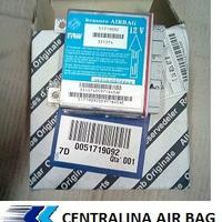 Centralina air bag Fiat Punto