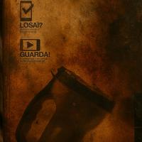 Libro Fisica.Verde (Meccanica) Zanichelli