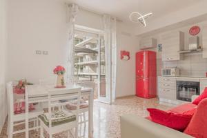 Peace House - Relax a Due Passi dal Mare