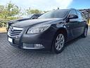 opel-insignia-2-0-cdti-automatica-cerchi-in-lega