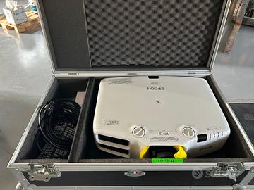 Videoproiettore EPSON