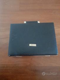 pochette 