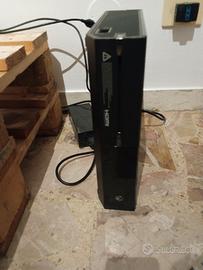 x box s