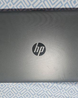 portatile hp