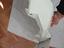 Immagine 28