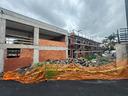 edificio-300-mq-nuova-costruzione