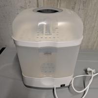 Sterilizzatore Chicco