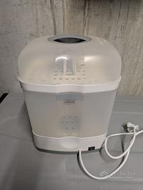 Sterilizzatore Chicco