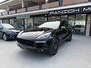 porsche-cayenne-3-0-diesel-platinum-edition