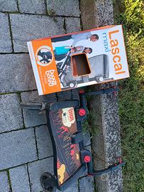 Pedana per passeggino Buggy Board Maxi