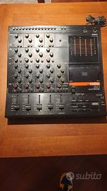 Fostex 260 Multitracker