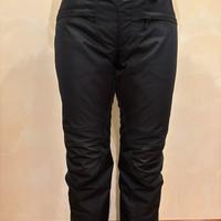 Pantaloni moto rev’it