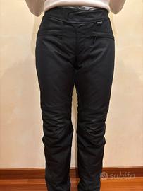 Pantaloni moto rev’it