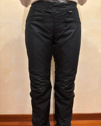 Pantaloni moto rev’it