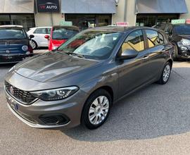 Fiat Tipo NEOPATENTATI 5p 1.3 mjt Street CARPLAY/