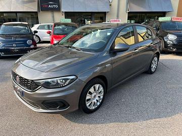 Fiat Tipo NEOPATENTATI 5p 1.3 mjt Street CARPLAY/