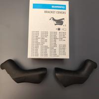 Copri leve freni Shimano 