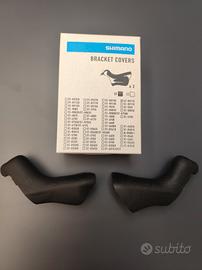 Copri leve freni Shimano 
