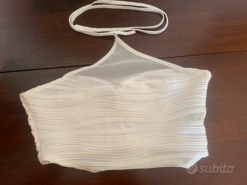 Top tg S brand vari perfetti