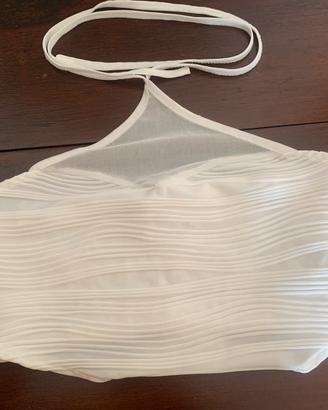 Top tg S brand vari perfetti