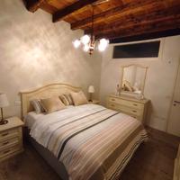 Vivere al Ponte Vecchio