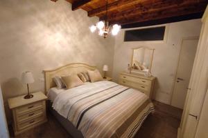 Vivere al Ponte Vecchio