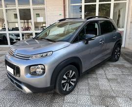 CITROEN C3 Aircross BlueHDi 110 S&S Shine