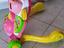 Immagine 1