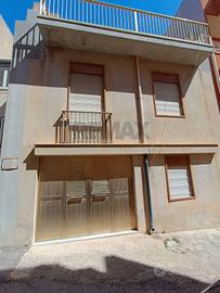 Casa Indipendente - Pachino