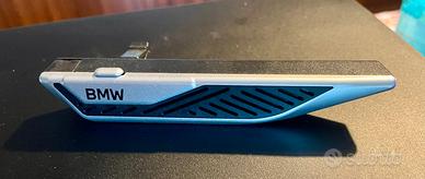 Deodorante portaprofumo stick per auto BMW