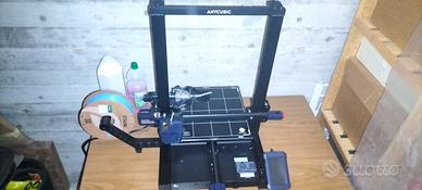 Stampante 3D 