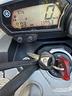 yamaha-xj6-i