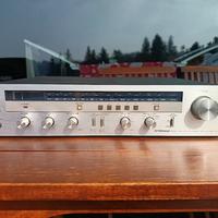 sintoamplificatore pioneer