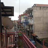 Appartamento - Catania