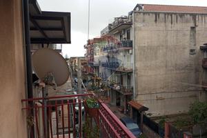 Appartamento - Catania