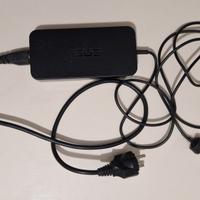 Alimentatore originale Asus 120W