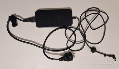 Alimentatore originale Asus 120W